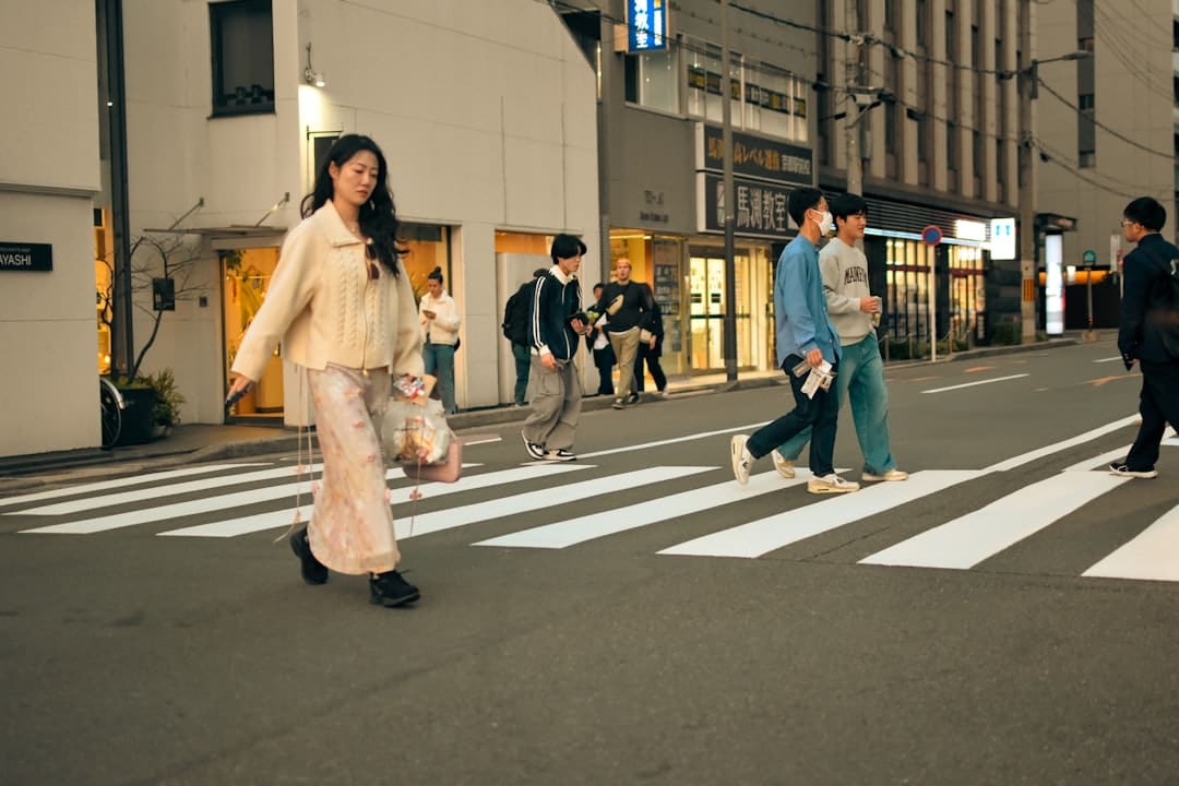 今年以来北京大兴机场口岸入出境外国人破百万人次